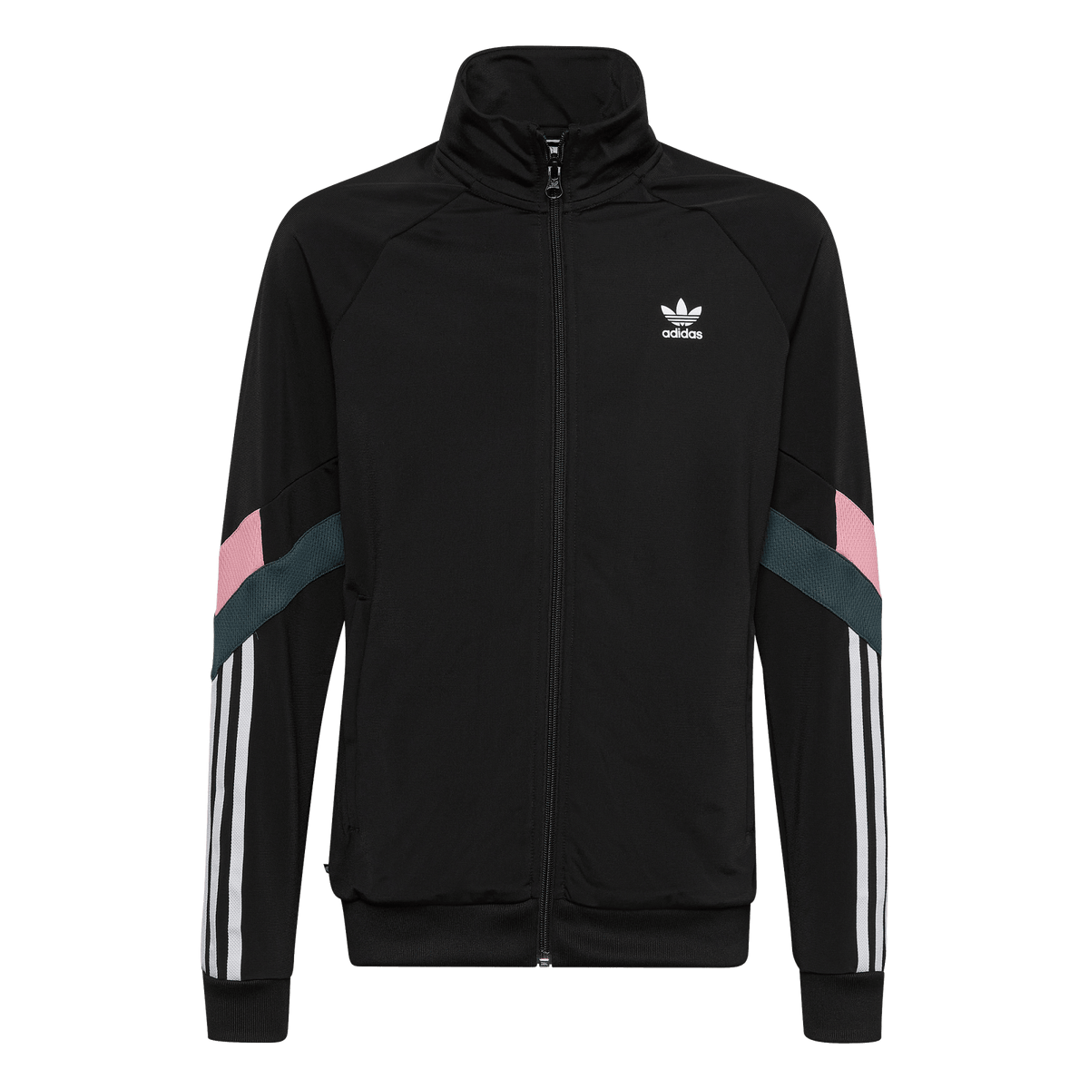 TRACK TOP