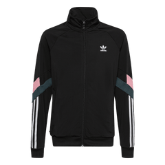 TRACK TOP