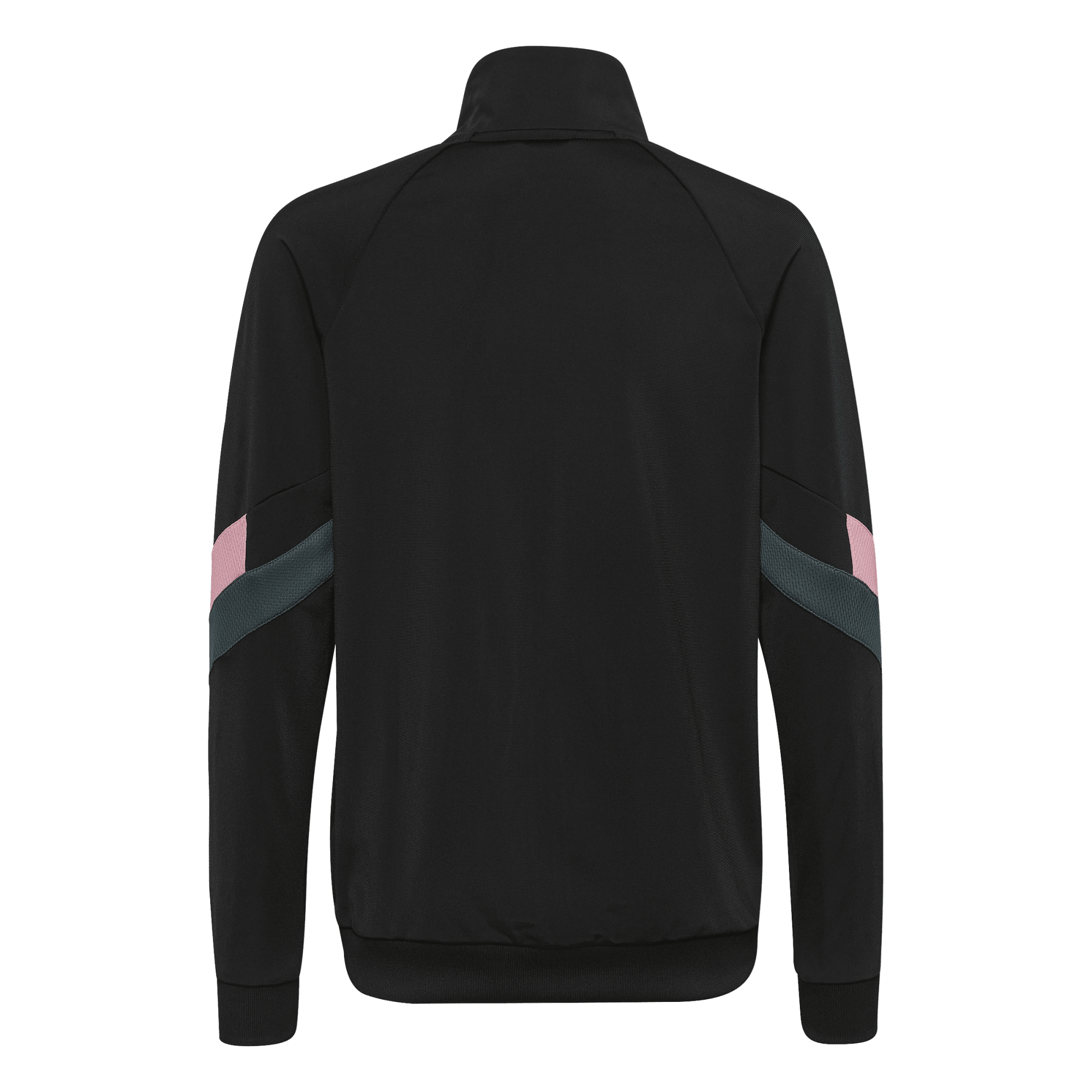 TRACK TOP