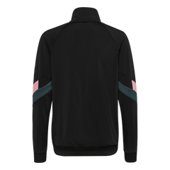 TRACK TOP