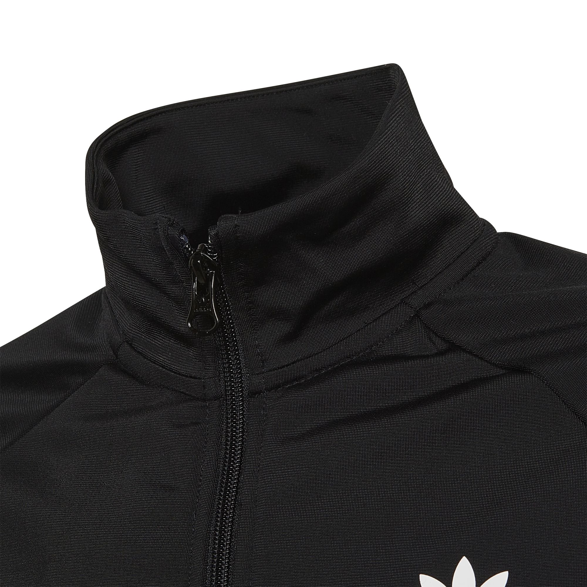 TRACK TOP