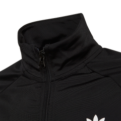 TRACK TOP