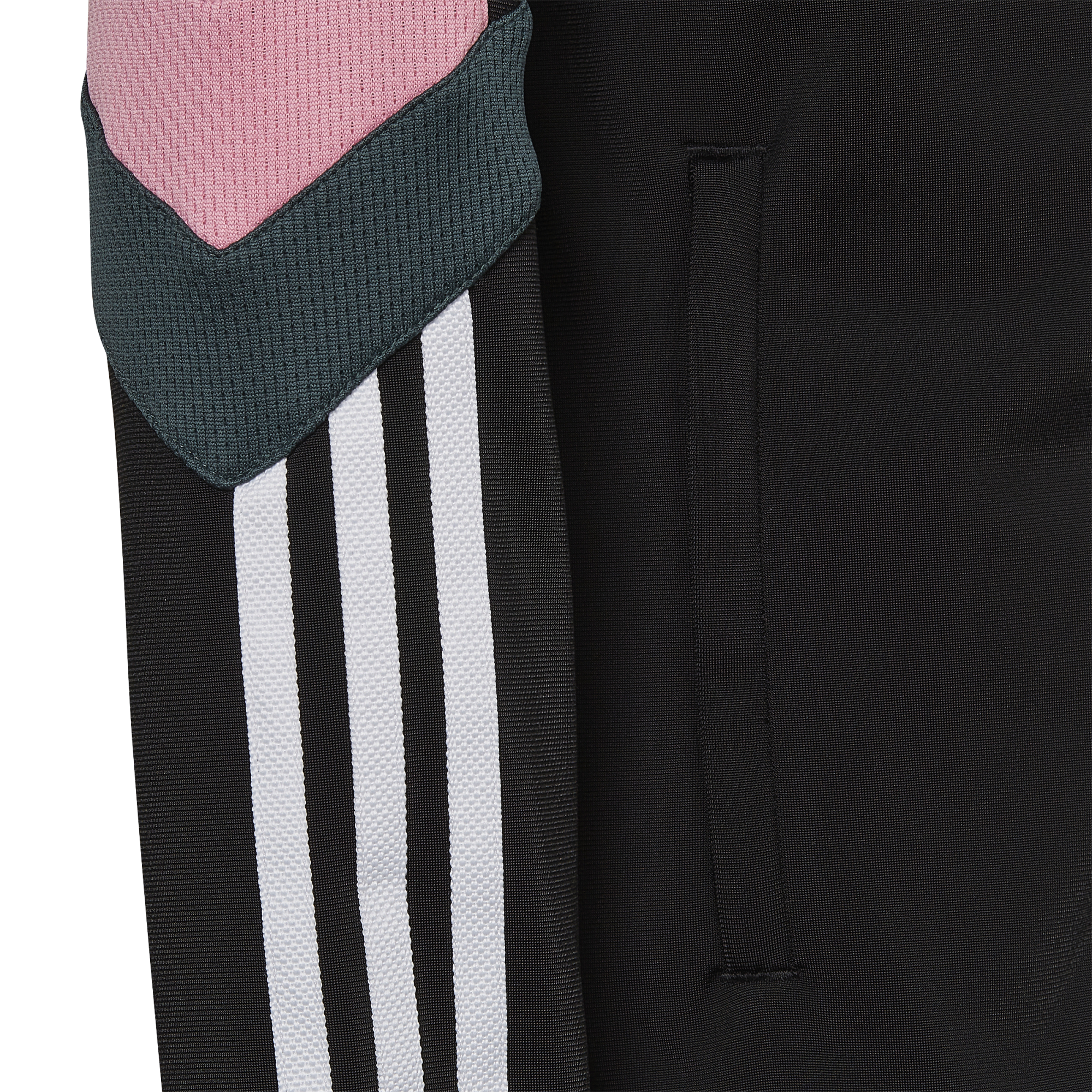 TRACK TOP