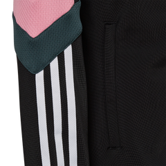 TRACK TOP