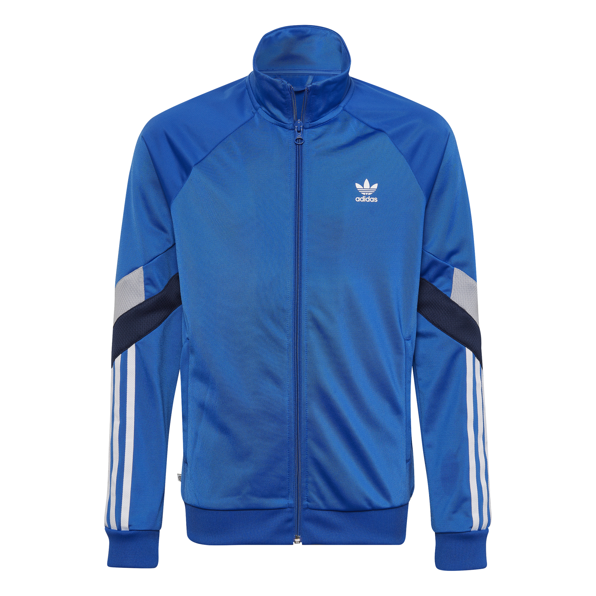 TRACK TOP