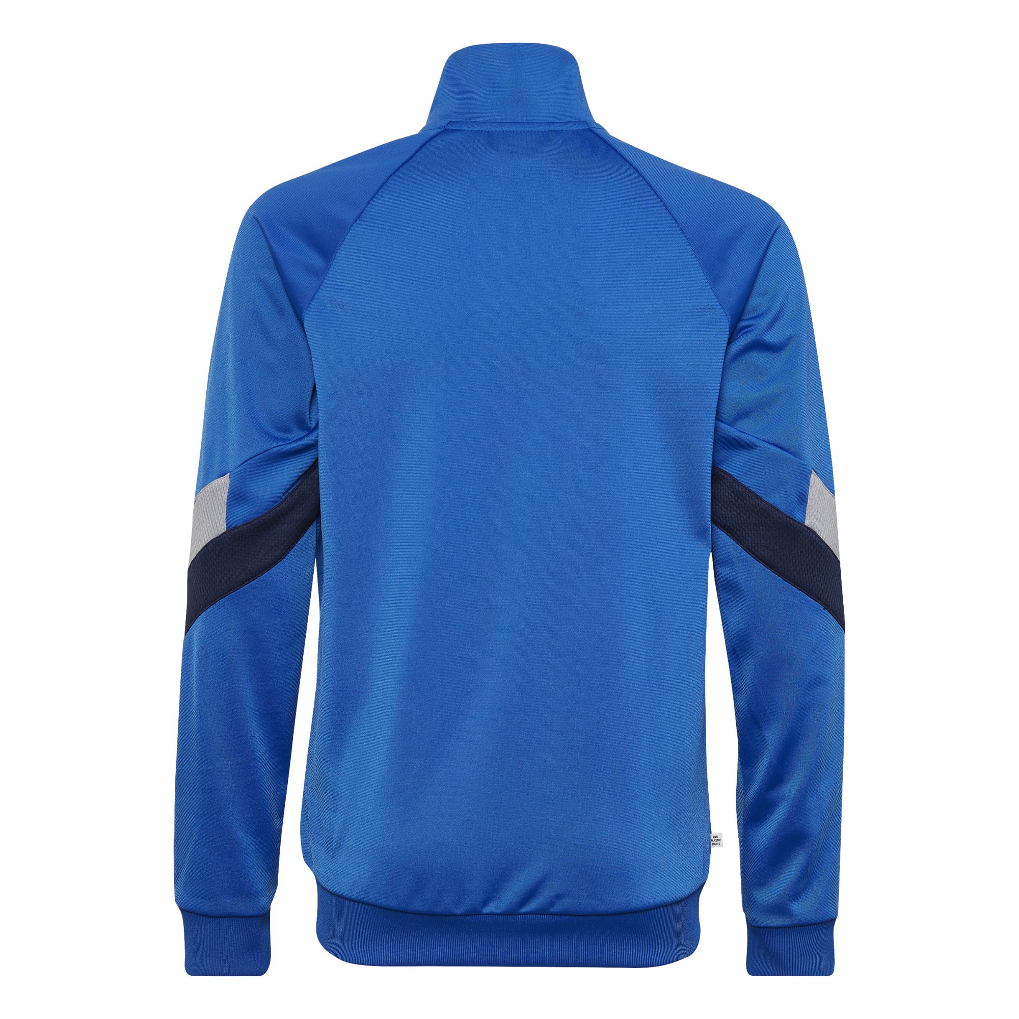 TRACK TOP
