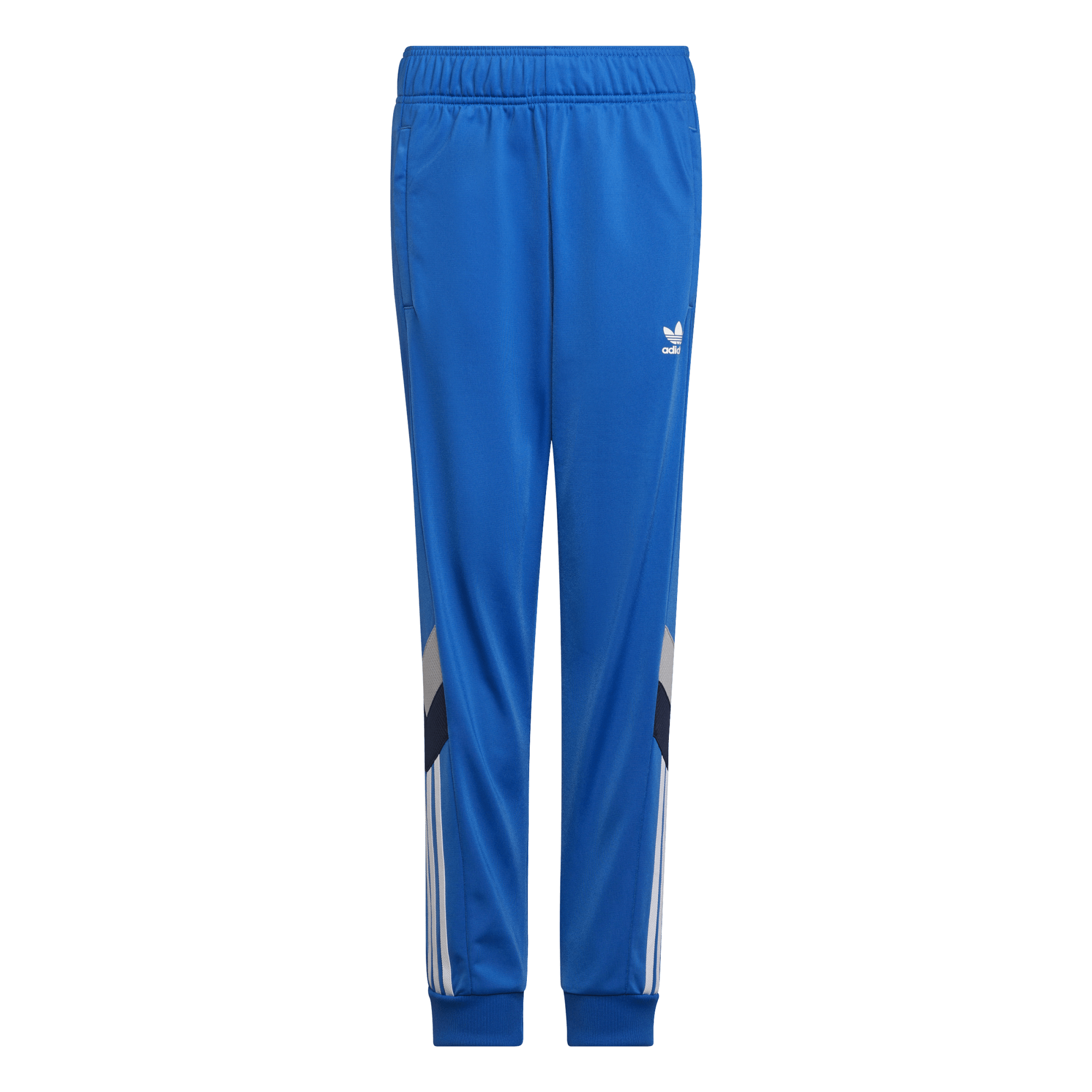 TRACK PANTS
