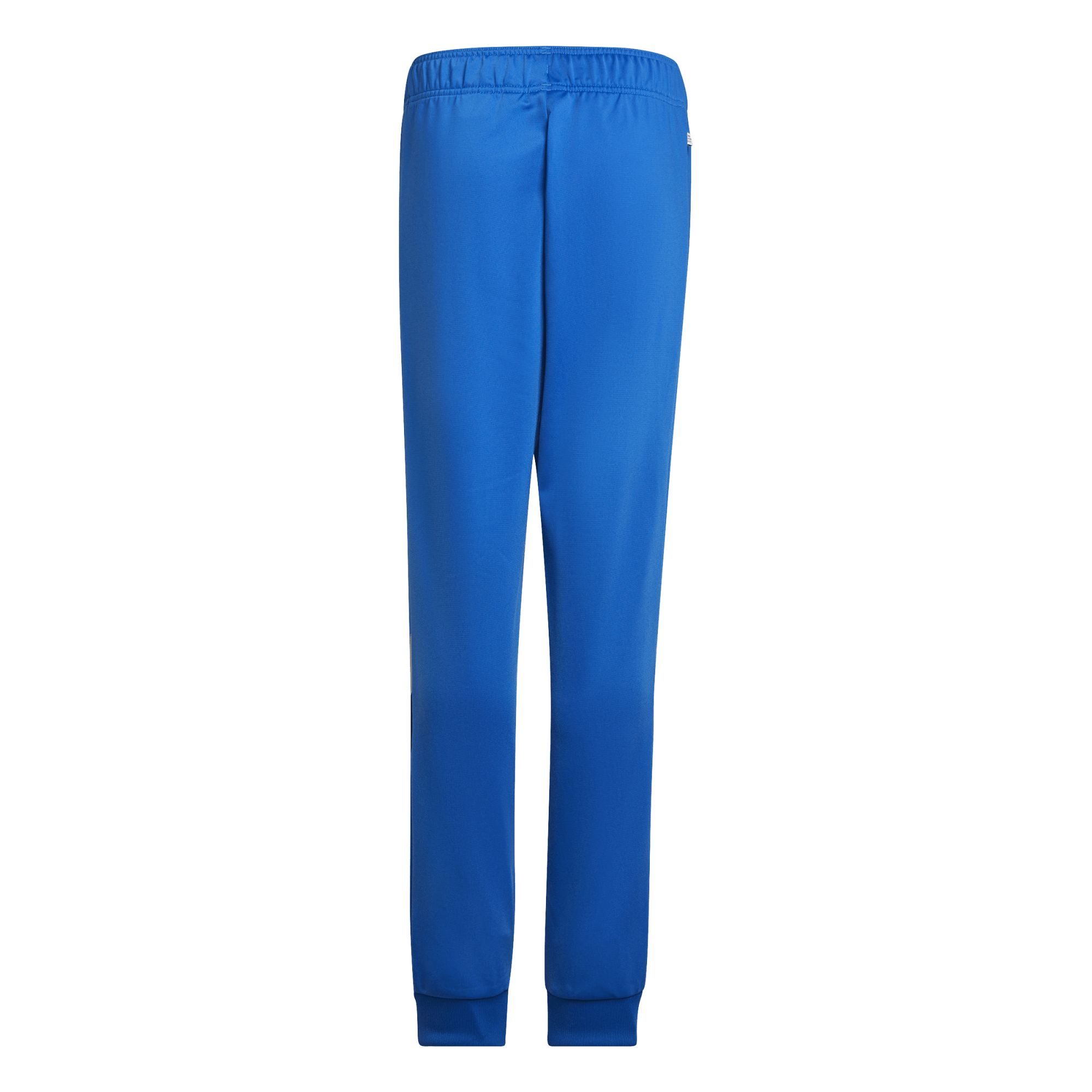 TRACK PANTS