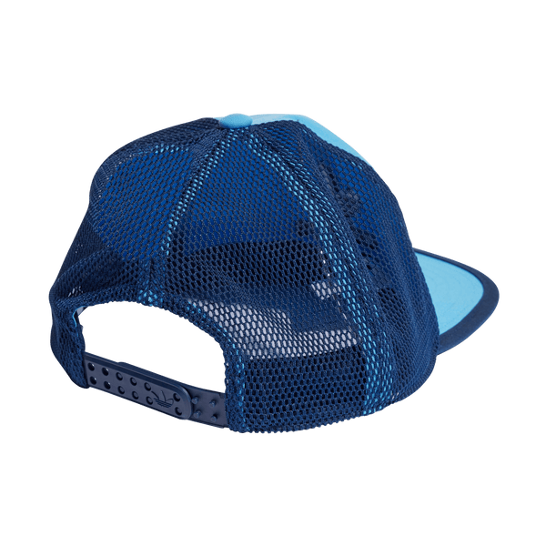 Ar Trucker Cap