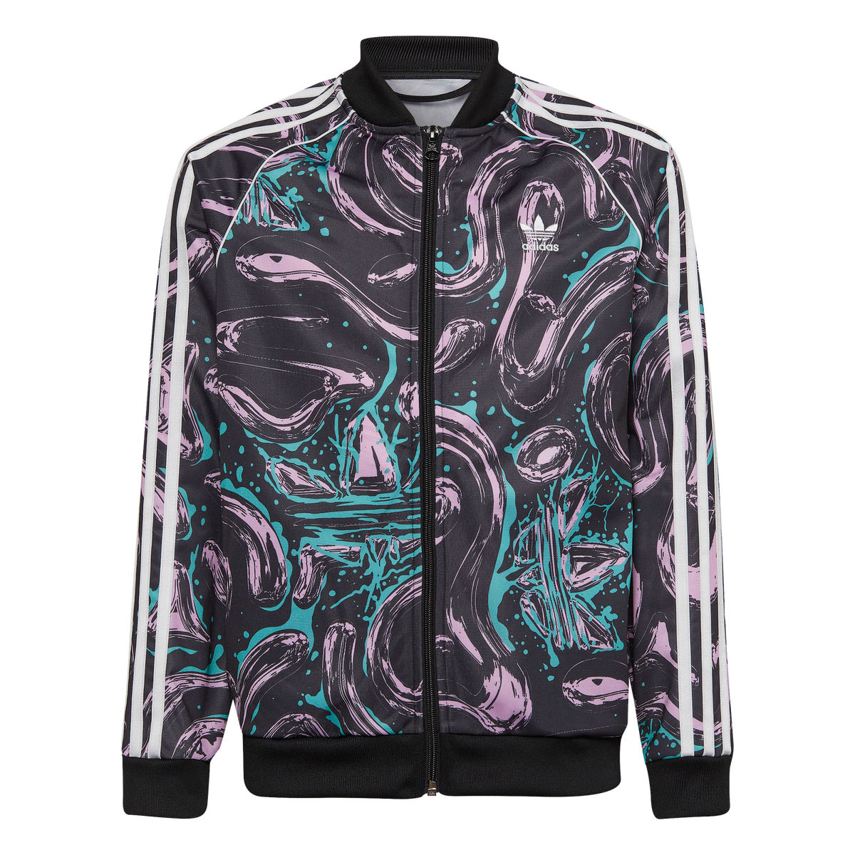 Sst Top