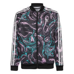 Sst Top