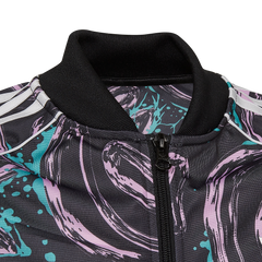 Sst Top