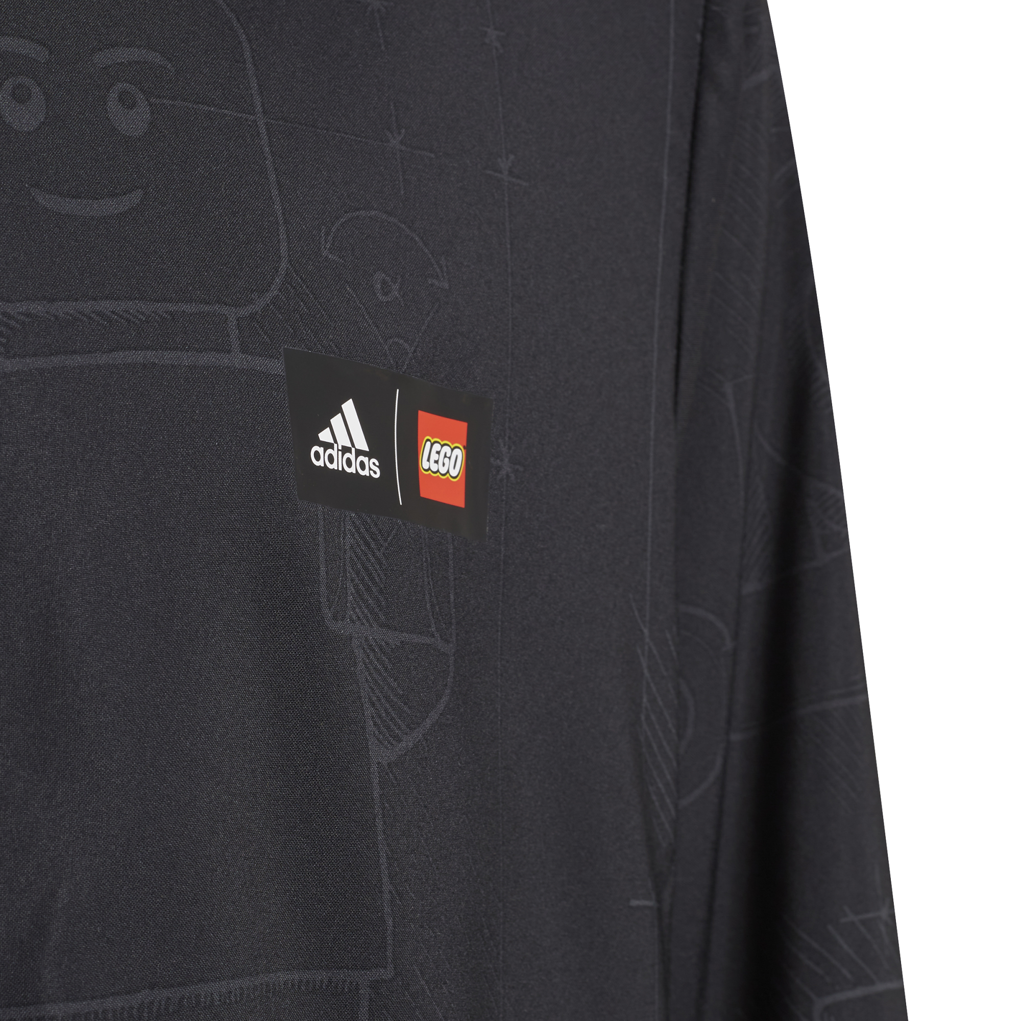 U Lego T Wb