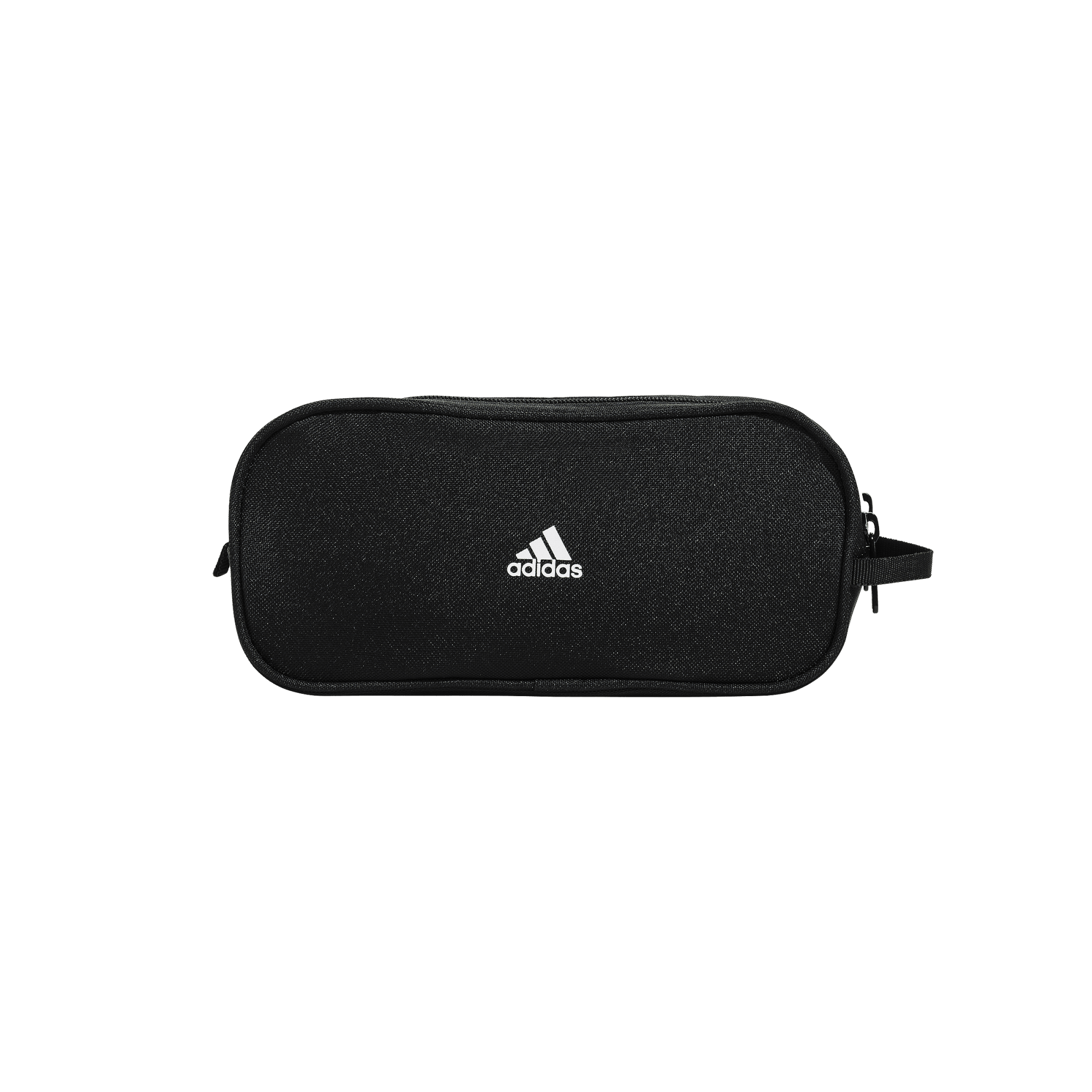 Bts Pen. Case