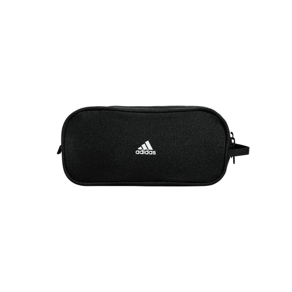 Bts Pen. Case