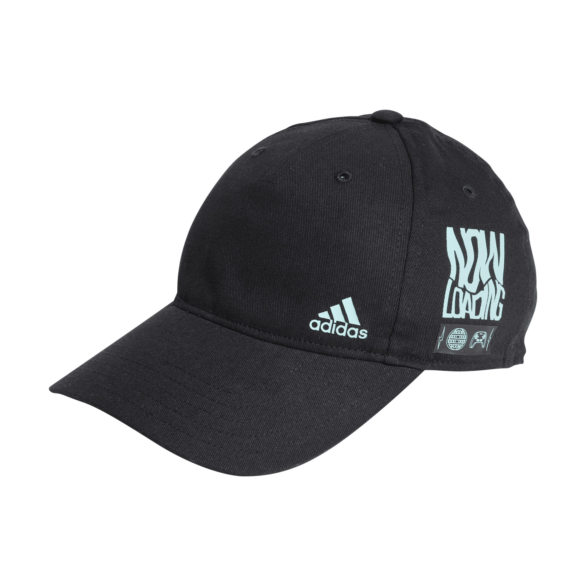 Arkd3 Cap