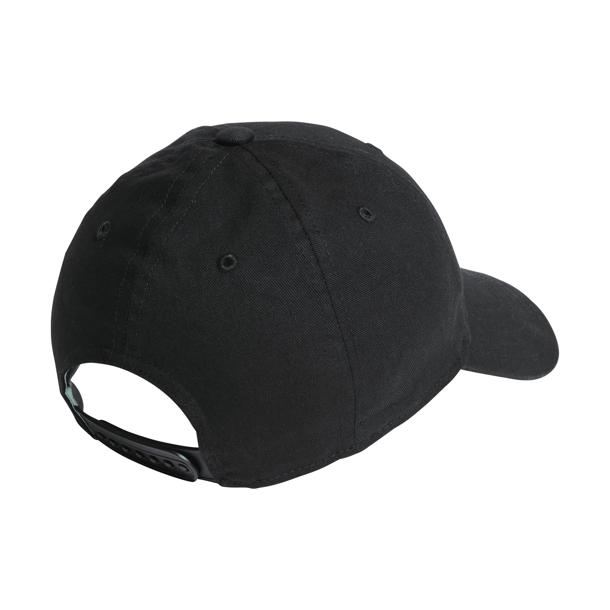 Arkd3 Cap