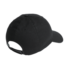 Arkd3 Cap