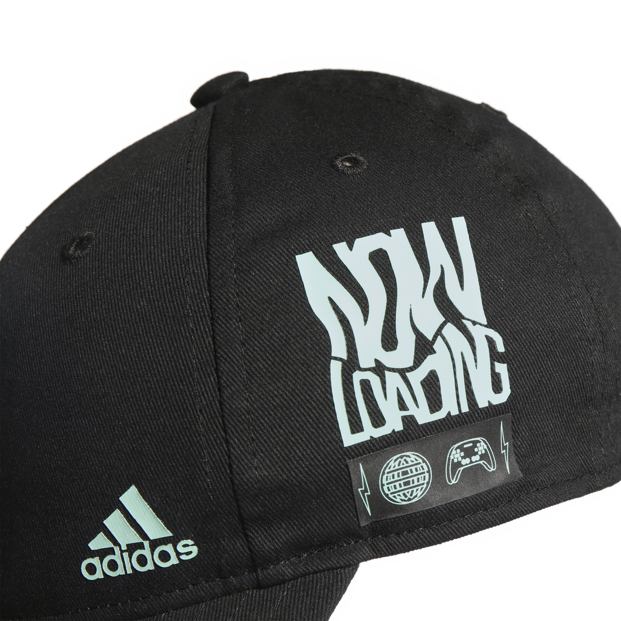 Arkd3 Cap