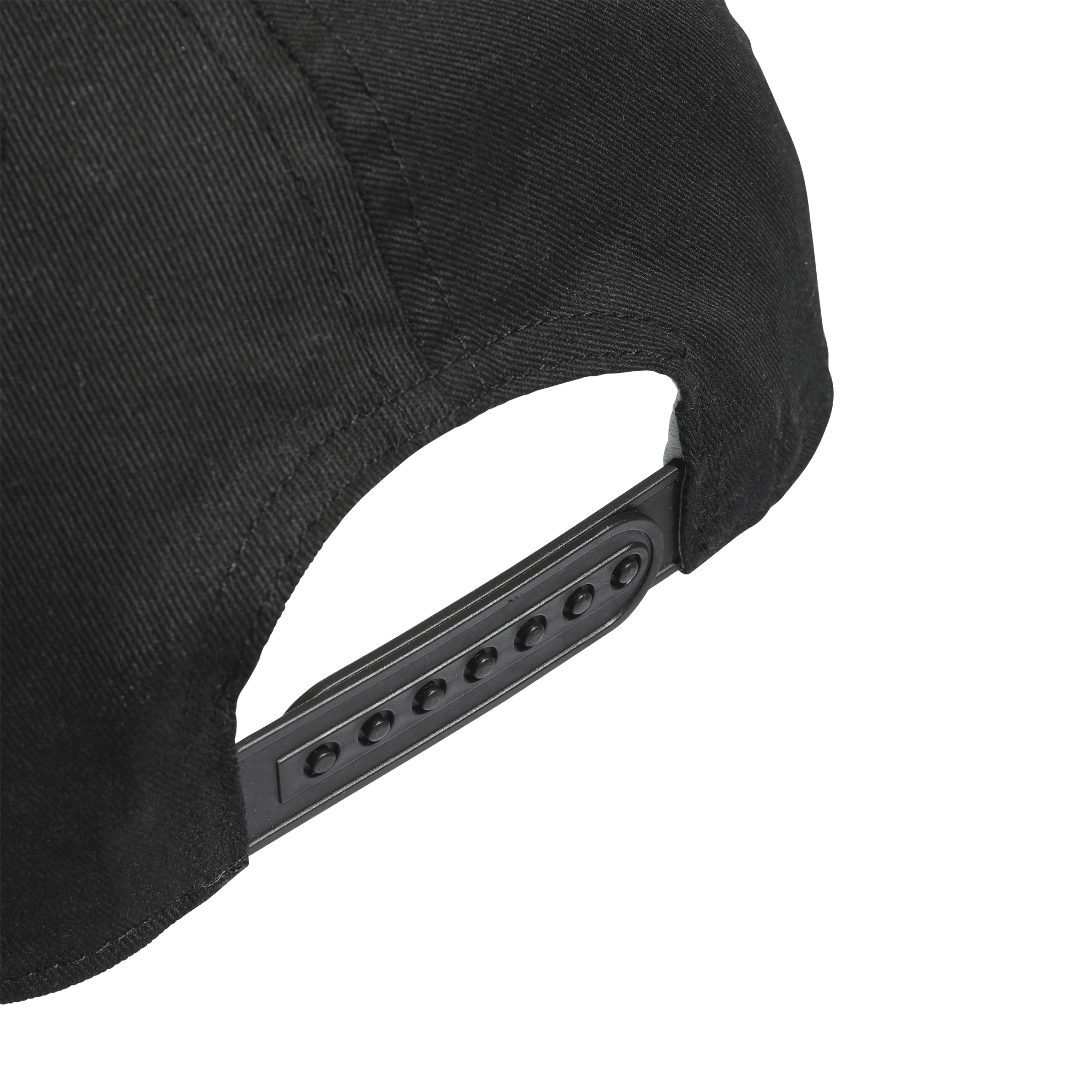 Arkd3 Cap