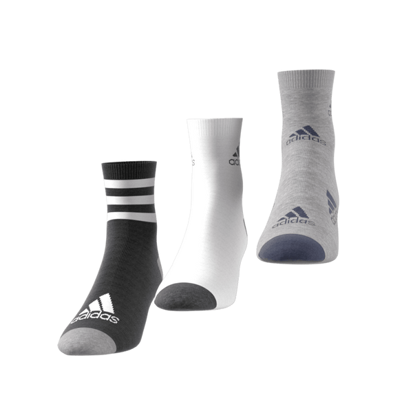 LK SOCKS 3PP