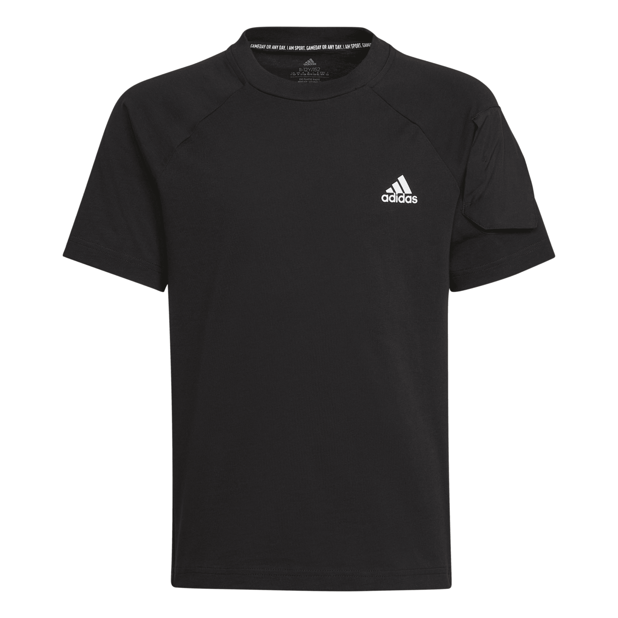 B D4Gmdy Tee