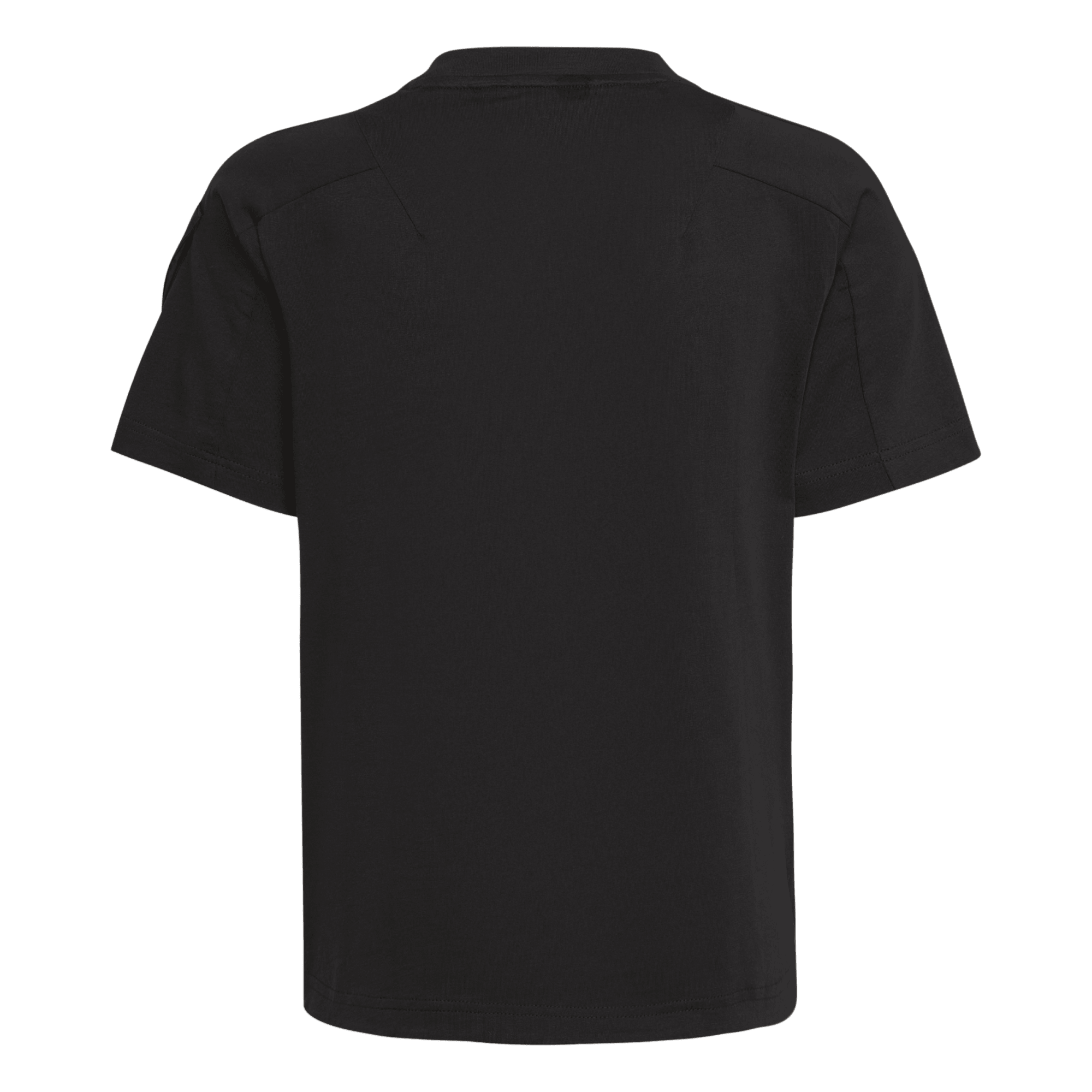 B D4Gmdy Tee