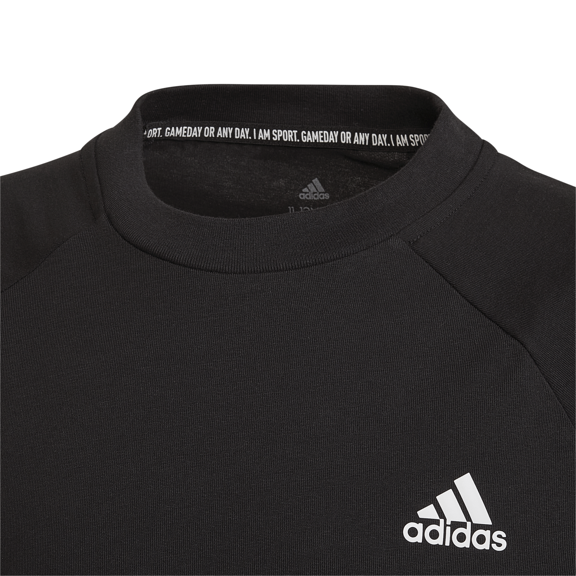 B D4Gmdy Tee