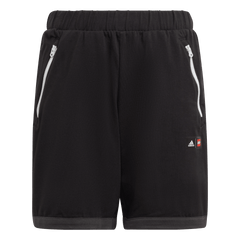 U Lego Cl Short