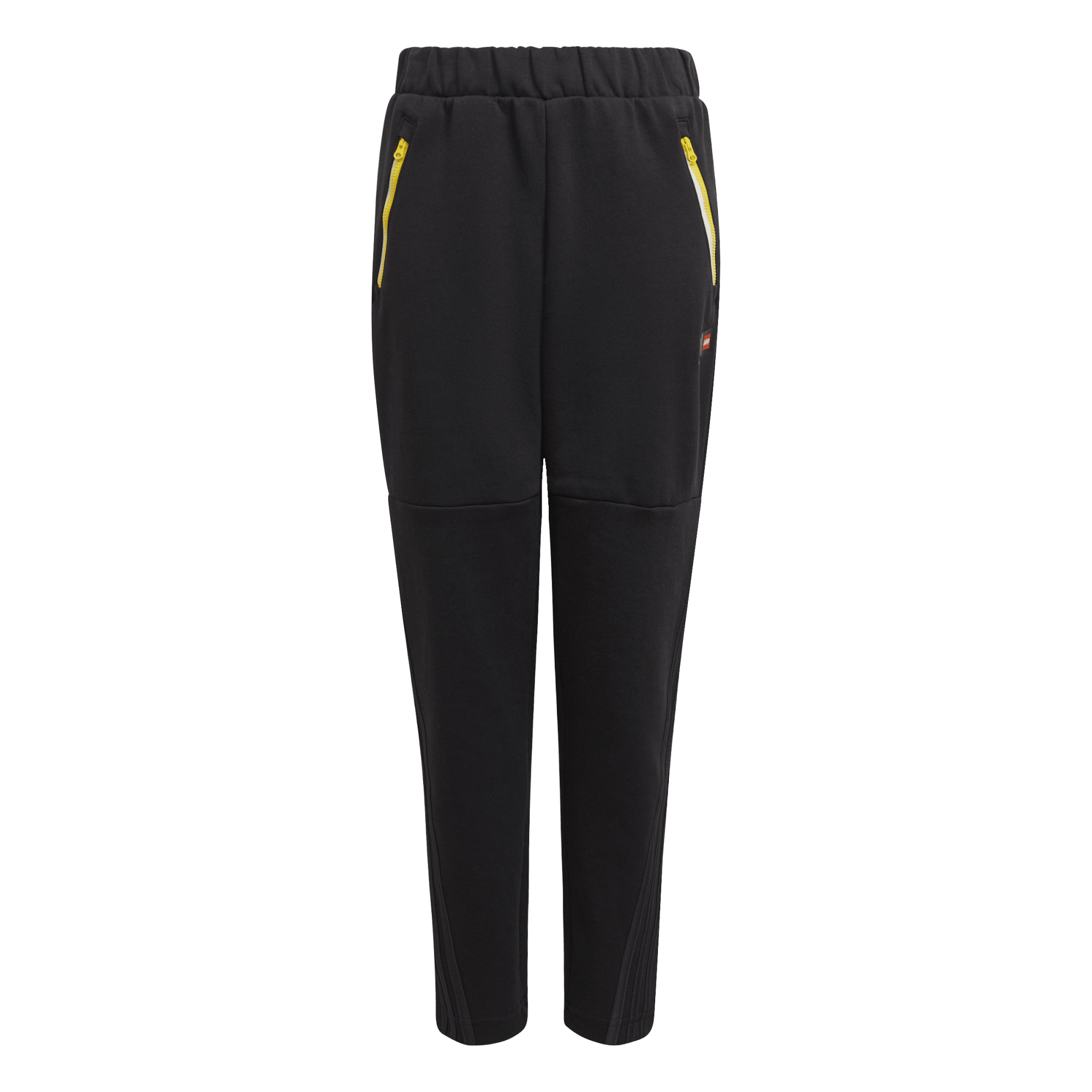 U Lego Cl Pant