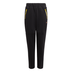 U Lego Cl Pant
