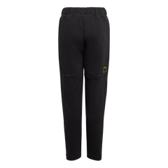 U Lego Cl Pant