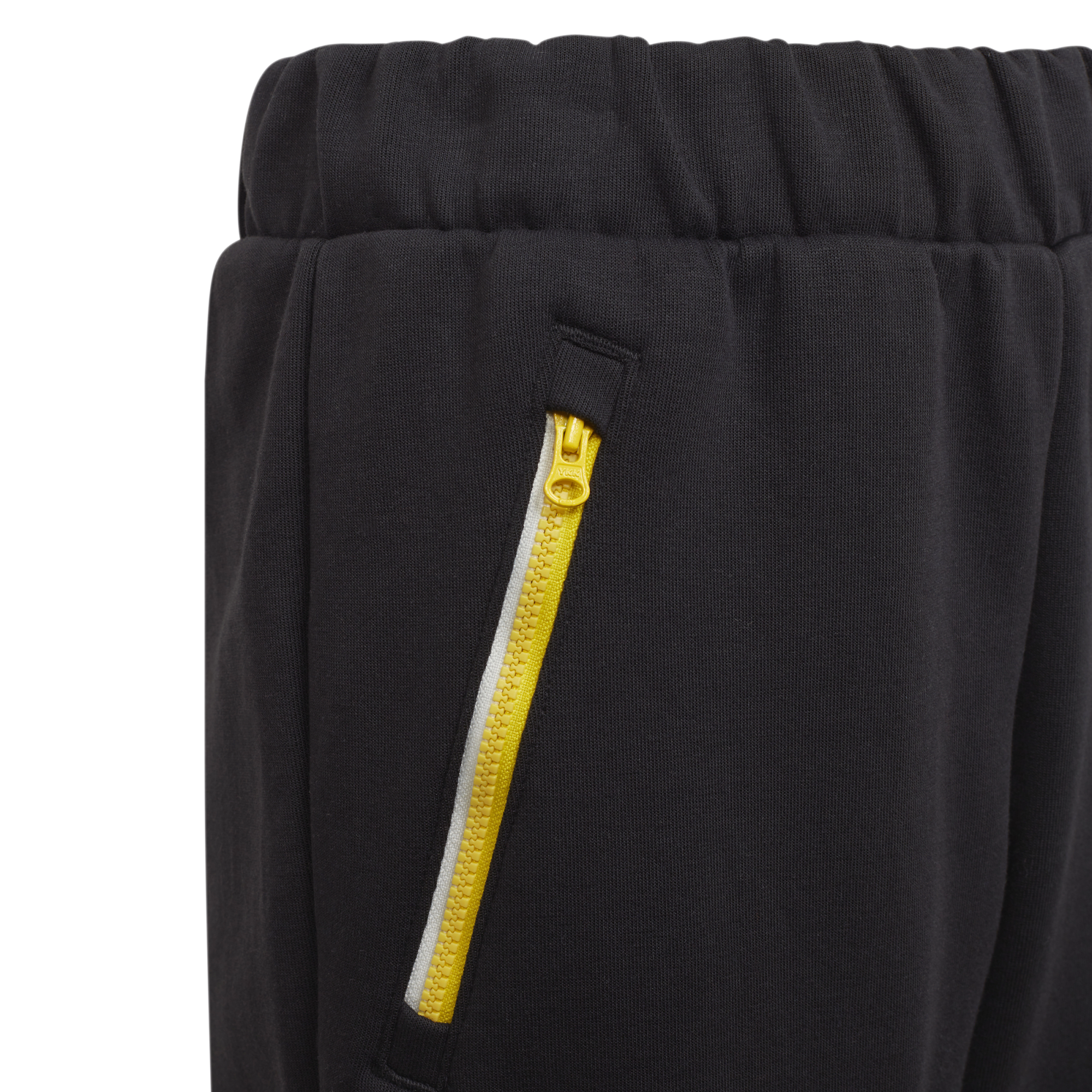 U Lego Cl Pant