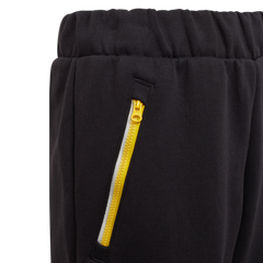 U Lego Cl Pant