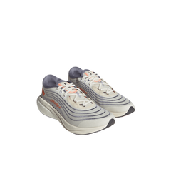 Supernova 2 X