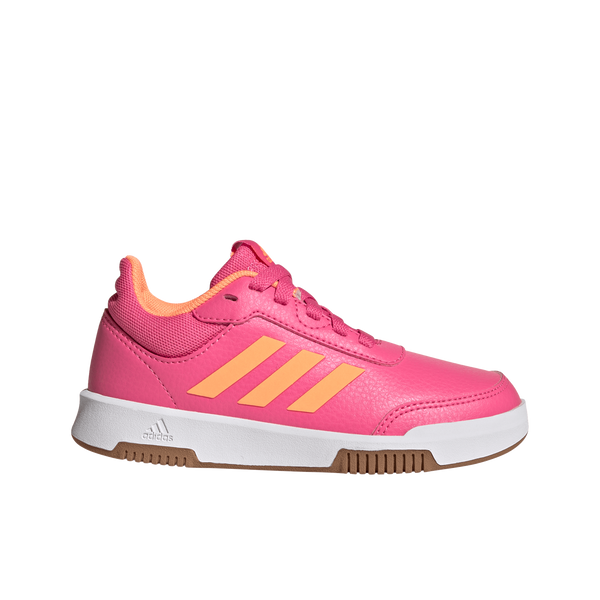 Tensaur Sport