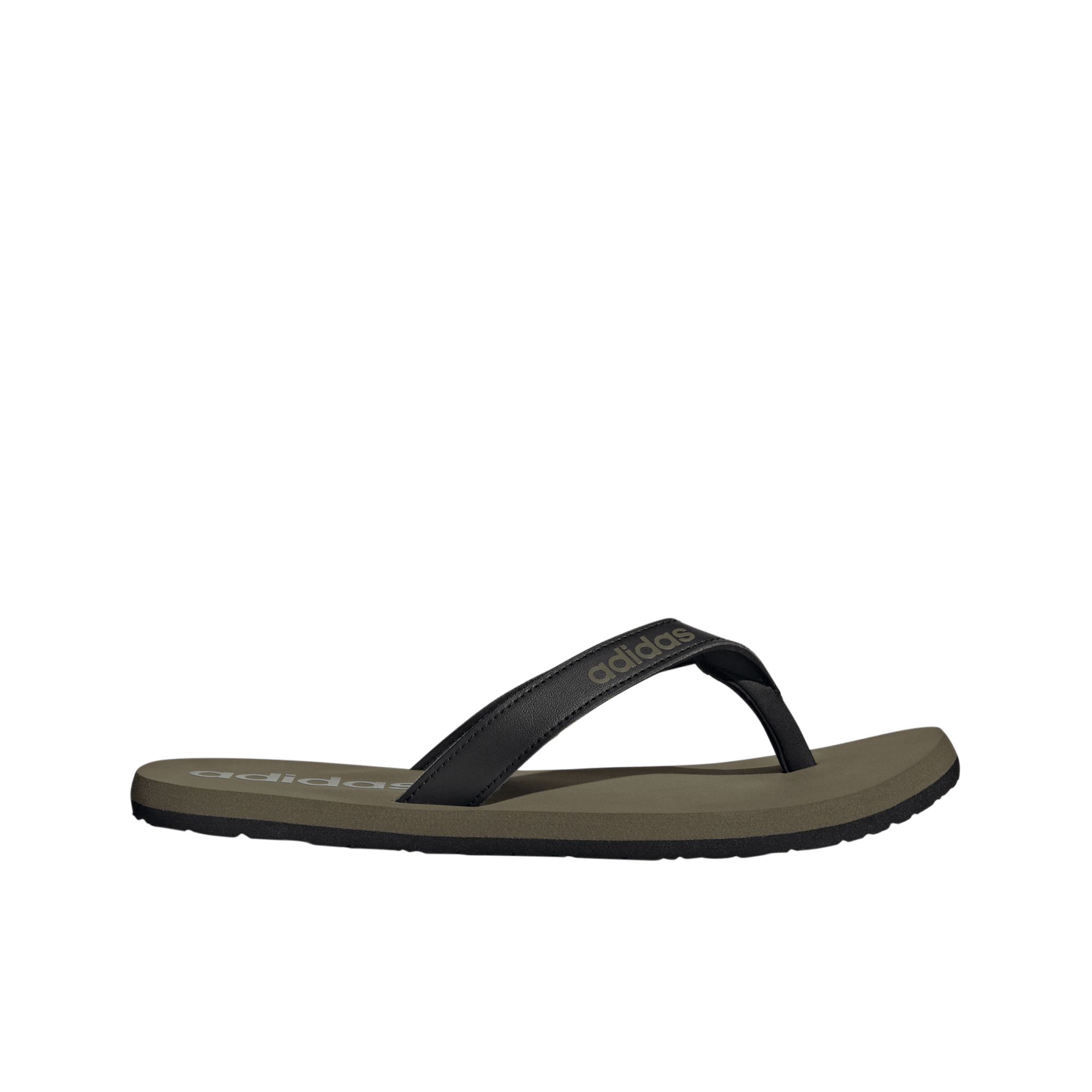 Eezay Flip-Flops (U)