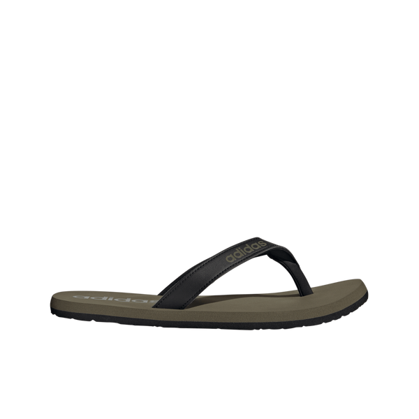 Eezay Flip-Flops (U)