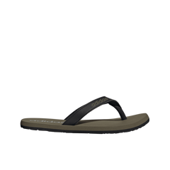 Eezay Flip-Flops (U)