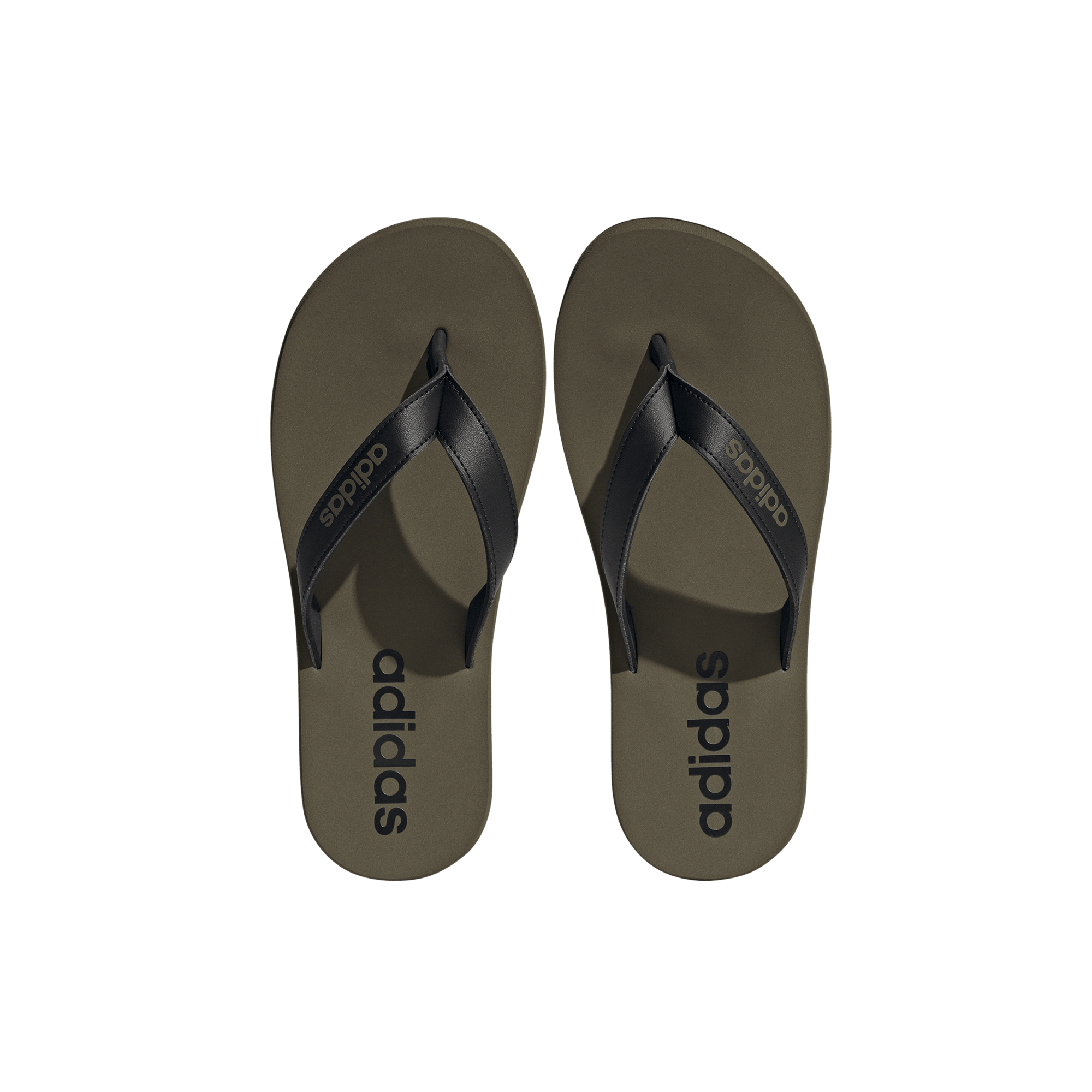 Eezay Flip-Flops (U)