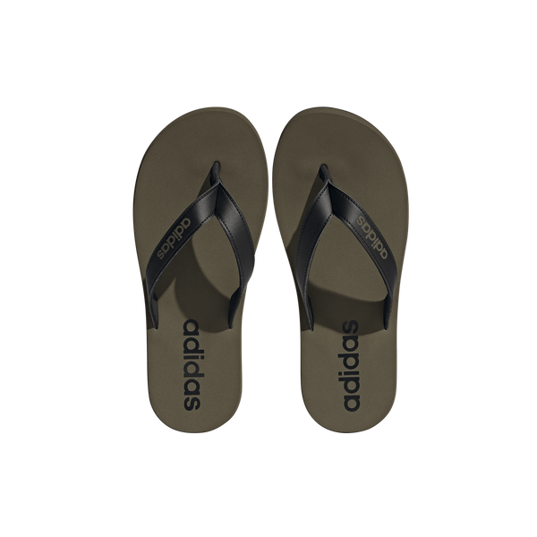 Eezay Flip-Flops (U)