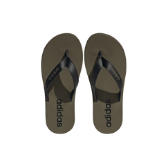 Eezay Flip-Flops (U)