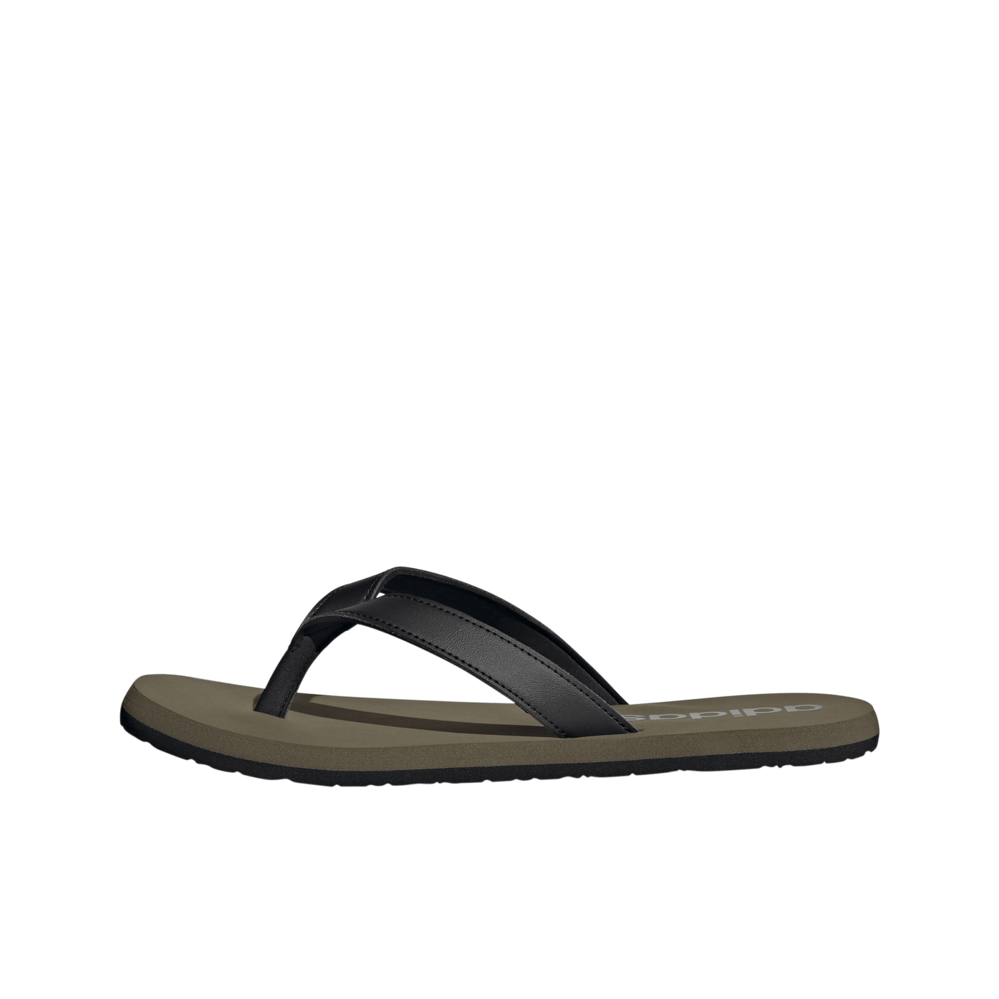 Eezay Flip-Flops (U)