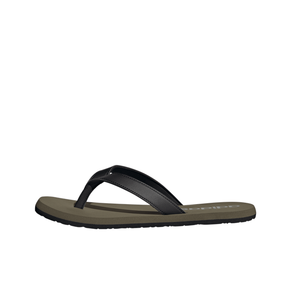 Eezay Flip-Flops (U)