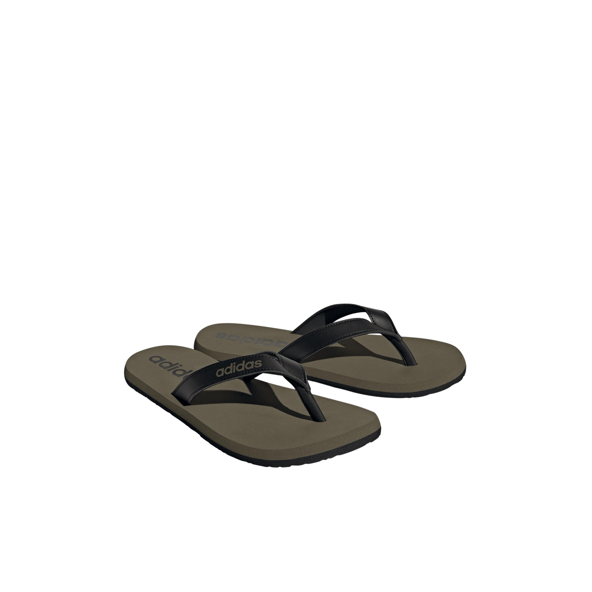 Eezay Flip-Flops (U)