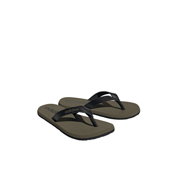 Eezay Flip-Flops (U)