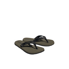 Eezay Flip-Flops (U)