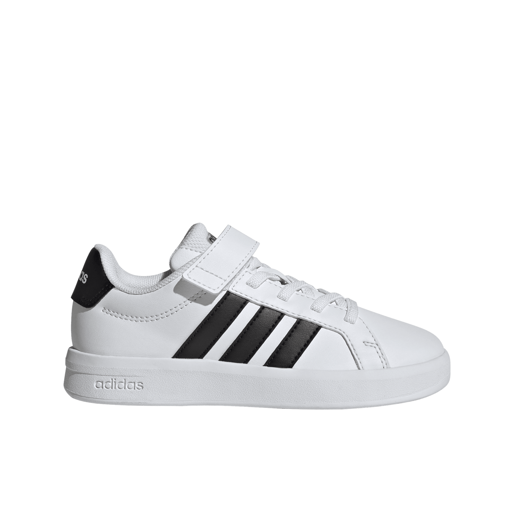 GRAND COURT 3.0 SHOES CHILDREN