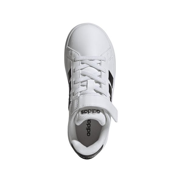 GRAND COURT 3.0 SHOES CHILDREN