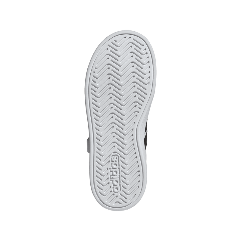GRAND COURT 3.0 SHOES CHILDREN
